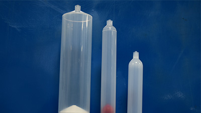 塑胶制品是怎么做出来的，程和塑胶模具告诉您